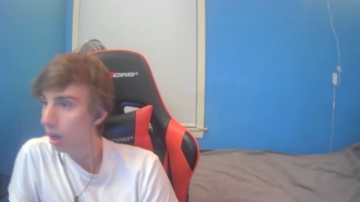 Jackpole14  09-08-2021 video sloppy